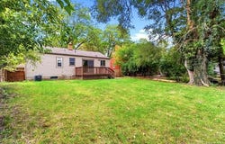 1101 Mohawk Avenue, Flint, MI 48507