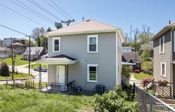 1334 Leeds Ave, Monessen, PA 15062