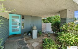 2981 Sunflower Cir, Palm Springs, CA 92262