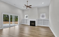 2806 Longleaf Pine Circle, Leland, NC 28451