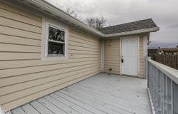 1623 N Centennial Street, Indianapolis, IN 46222