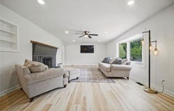 6367 Everets Road, Suffolk, VA 23434