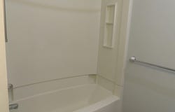 113 DRESHER WOODS DRIVE, DRESHER, PA 19025