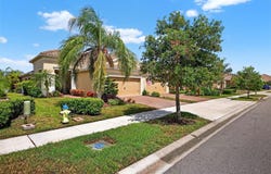 21632 WINTER PARK COURT, VENICE, FL 34293