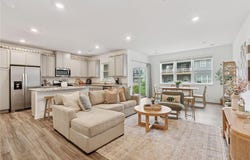 11121 Balsam Pointe Trail, Dayton, MN 55327
