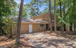 5983 Orchard, Douglasville, GA 30135