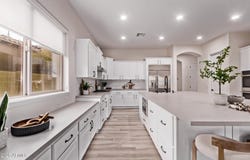 12906 W OYER Lane, Peoria, AZ 85383