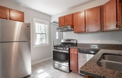 3550 Bryant Avenue N, Minneapolis, MN 55412