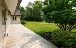 4495 Province Line Road, Princeton, NJ 08540
