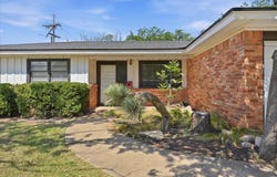 6508 Avenue W, Lubbock, TX 79412