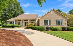 235 Traceway N, Sanford, NC 27332