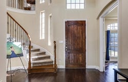 501 Pine Island Circle, Mansfield, TX 76063