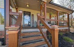 9001 E Carroll, Winston, GA 30187