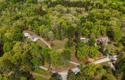 696 Sandie Point Drive, Clarksville, VA 23927
