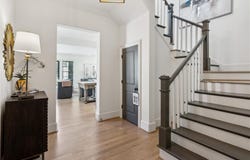 6925 Colfax Avenue, Cumming, GA 30040