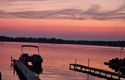 4829 Kokosing Road, Hale, MI 48739