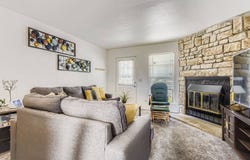1662 S Idalia Circle #S, Aurora, CO 80017