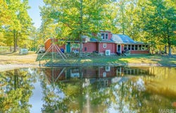 16350 South Highway 19, Salem, MO 65560