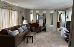 4 Kingsley Dam Resort, Ogallala, NE 69153