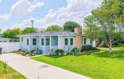 2304 W Macdevitt Street, West Covina, CA 91790