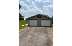 441 County Highway 3, Unadilla, NY 13849