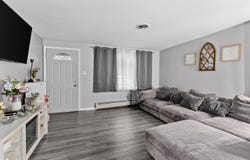 403 N Raymond Street, Griffith, IN 46319