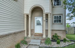 7404 Dover Drive, Ypsilanti, MI 48197
