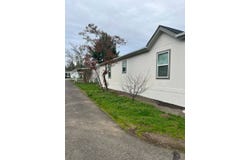 4501 Addy St #30, Washougal, WA 98671