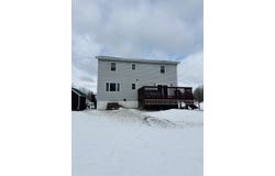 524 State Highway 11C, Winthrop, NY 13697