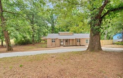940 Browns Ferry Road, Madison, AL 35758