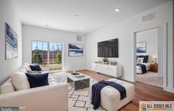 29305 Radford Court, Monroe, NJ 08831