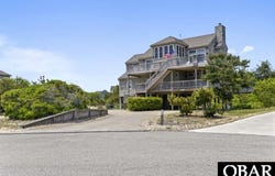 112 Mainsail Court lot: # 6, Duck, NC 27949