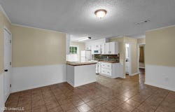 15300 Lansing Drive, Biloxi, MS 39532