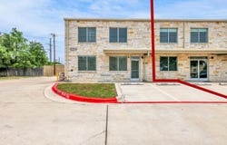 2000 Windy TER, Cedar Park, TX 78613