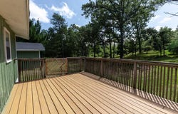 1819 Castlewood Road, Friendship, WI 53934