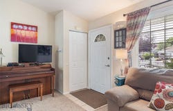 2615 Daisy Drive, Bozeman, MT 59718