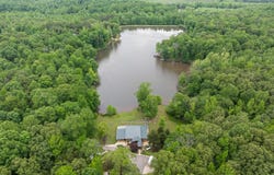 973 Old Lavinia Road, Cedar Grove, TN 38321