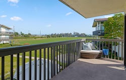 3375 Foothill Road, CARPINTERIA, CA 93013