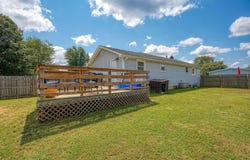471 Woods Lane, Richmond Dale, OH 45673