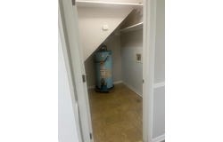 127-129 Aspen Drive, Danville, KY 40422