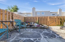 241 HASTINGS Court, DOYLESTOWN, PA 18901