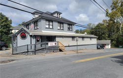 6618 S Delaware Drive, Lower Mt Bethel Twp, PA 18013