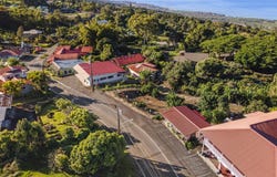 76-5912 MAMALAHOA HIGHWAY, Holualoa, HI 96725