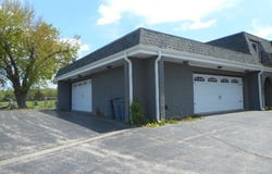 21733 N Countryside Lane, North Barrington, IL 60010