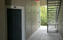 5663 Star Rush Drive, Melbourne, FL 32940