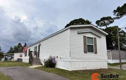 3002 Gulfstream Lane, Jacksonville, FL 32250