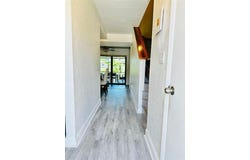 8988 Palm Tree Ln, Hollywood, FL 33024