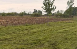 2425 E County Road 150 S, Danville, IN 46122