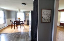 1600 Texas Valley Rd, Marathon, NY 13803
