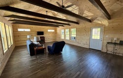 674 County Road 339, Gainesville, TX 76240